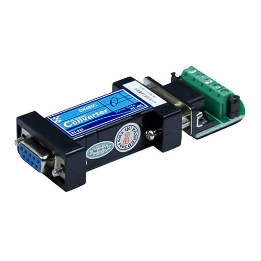 Converter RS232 sang RS485_422 3Onedata SW485C