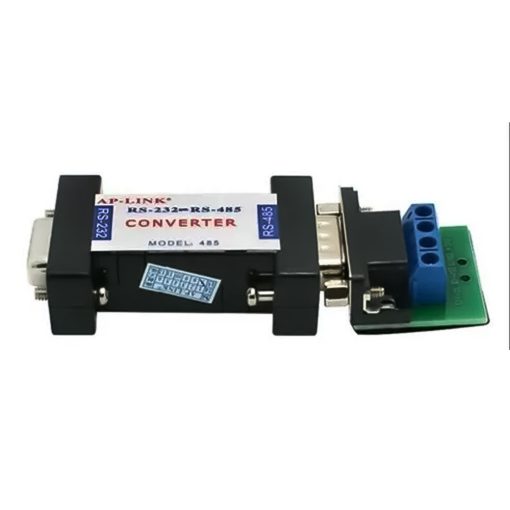 Converter RS232 sang RS485_422 3Onedata SW485C