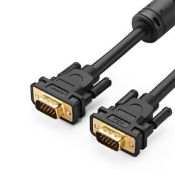 Dây cáp VGA Ugreen chính hãng Chất lượng cao, giá rẻ