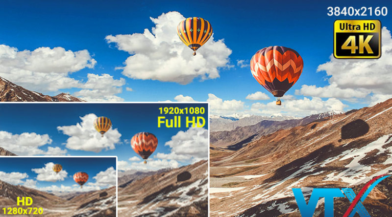 Do-phan-giai-cua-bo-tach-HDMI-co-the-len-den-3840x2160-30Hz