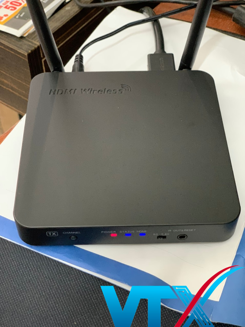 LGTECH-LG-HDEX100-khoang-cach-100m