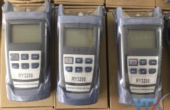 Máy đo công suất RY3200