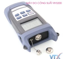 Máy đo công suất RY3200