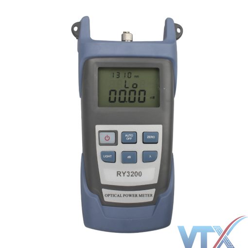 Máy đo công suất RY3200