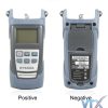 Máy đo công suất RY3200A