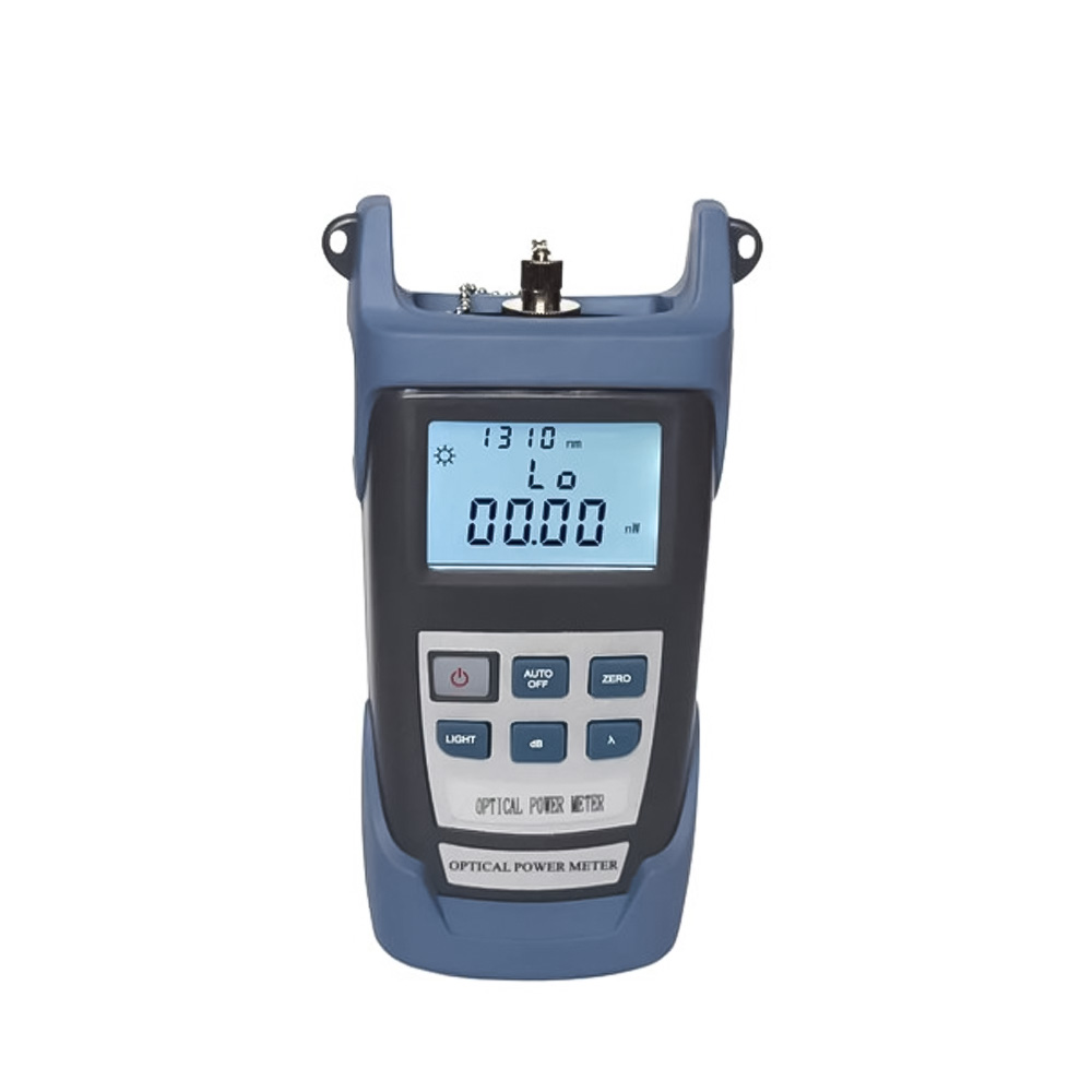 Máy đo công suất quang RY3200A