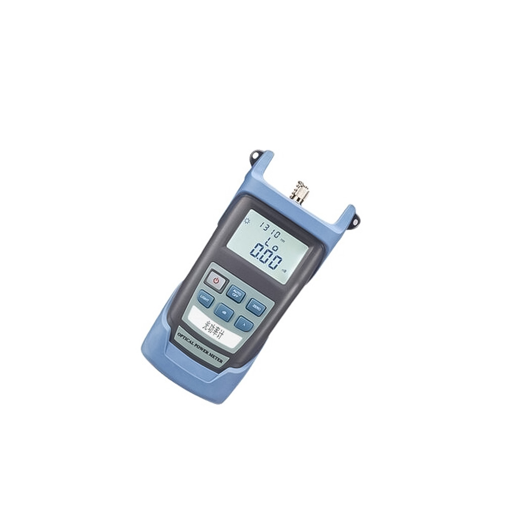 Máy đo công suất quang RY3200A