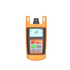 Máy đo công suất quang cầm tay Komshine KPM-25m
