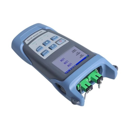 Máy đo công suất quang mạng PON RY3201 (2)