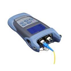 Máy đo công suất quang mạng PON RY3201 (3)