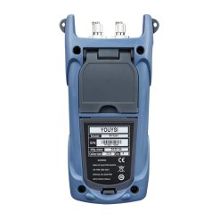 Máy đo công suất quang mạng PON RY3201 (5)