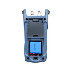 Máy đo công suất quang mạng PON RY3201 (6)