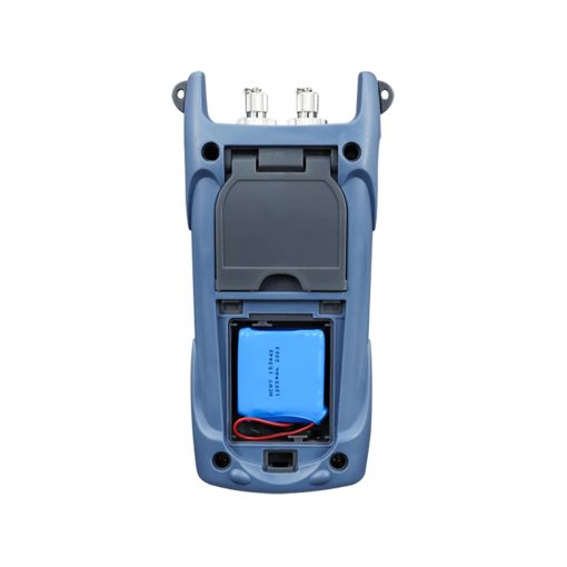 Máy đo công suất quang mạng PON RY3201 (6)