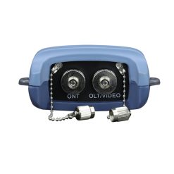 Máy đo công suất quang mạng PON RY3201 (7)