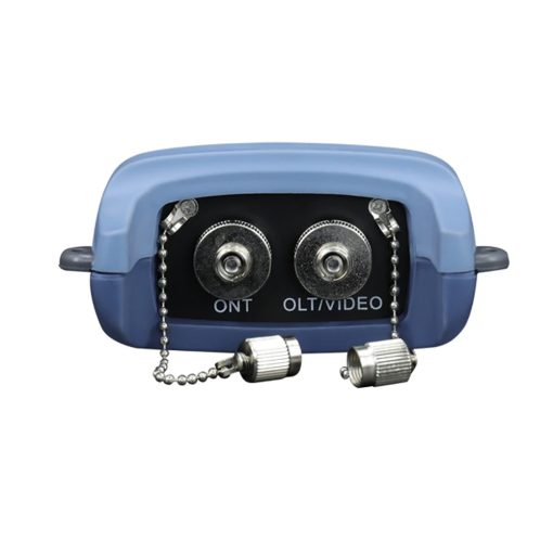 Máy đo công suất quang mạng PON RY3201 (7)