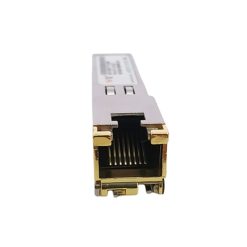 Module cổng đồng RJ45 Wintop WT 9110GT