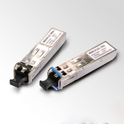 Module quang PLANET 1000Base-SX SFP Transceiver MGB-SX