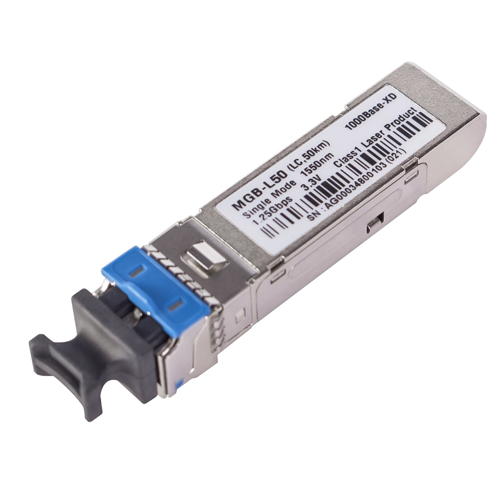 Module quang PLANET 1000Mbps Gigabit Ethernet SFP MGB-L50 (2)