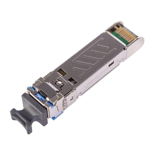 Module quang PLANET 1000Mbps Gigabit Ethernet SFP MGB-L50 (3)