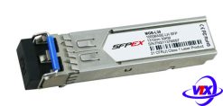 Module quang PLANET 1000Mbps Gigabit Ethernet SFP MGB-L30