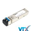 Module quang Zyxel SFP-100LX-20 - SFP (mini-GBIC) 100Mb LAN