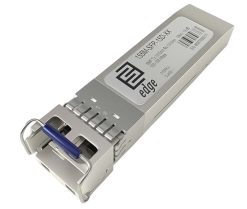 Module quang Zyxel SFP-100LX-20 - SFP (mini-GBIC) 100Mb LAN_1