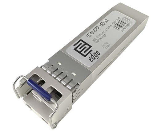 Module quang Zyxel SFP-100LX-20 - SFP (mini-GBIC) 100Mb LAN_1