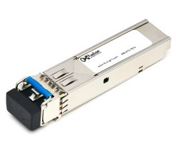 Module quang Zyxel SFP-100LX-20 - SFP (mini-GBIC) 100Mb LAN_1