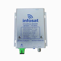 Node quang Infosat FTH-861A