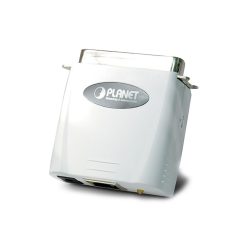 Print Server PLANET 10100Mbps Direct Attached FPS-1101