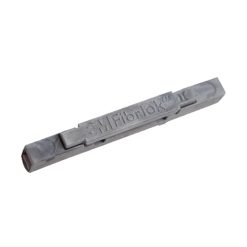 Rệp nối qauang chính hãng 3M