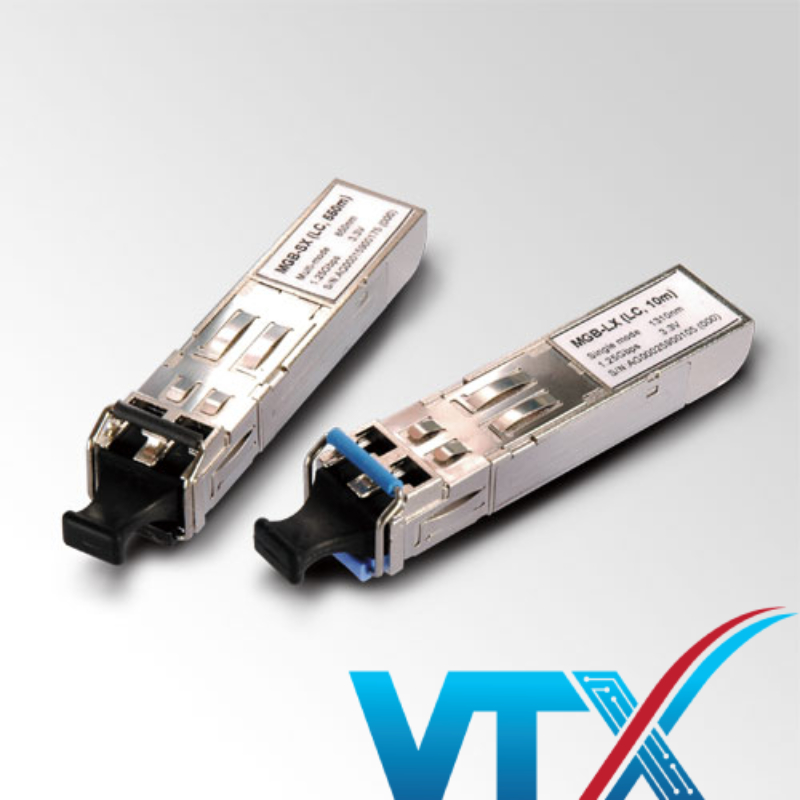 SFP-Transceiver-PLANET-MGB-LX