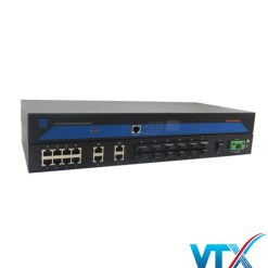 Switch chia mạng công nghiệp 3Onedata IES5024-2F