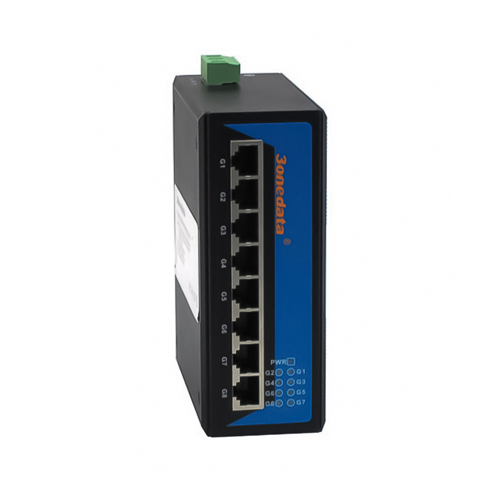 Switch-cong-nghiep-3Onedata-8-cong-Ethernet-Gigabit-ES208G