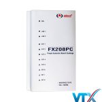'Tổng đài điện thoại 2 trung kế 8 máy nhánh ADSUN FX 208PC