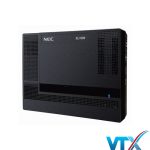 Tổng đài điện thoại 8 trung kế-24 máy nhánh NEC SL1000
