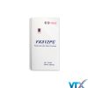Tổng đài điện thoại ADSUN FX-312PC 3 trung kế 12 máy nhánh