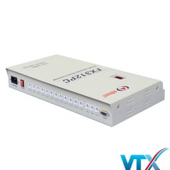 'Tổng đài điện thoại ADSUN FX-312PC