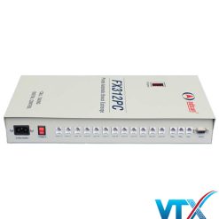 Tổng đài điện thoại ADSUN FX-312PC