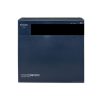 Tổng đài điện thoại KX-TDA600 (2)