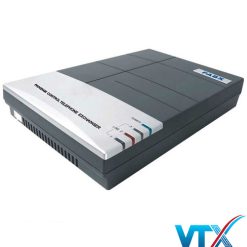 Tổng đài điện thoại PABX CS308 chất lượng cao1