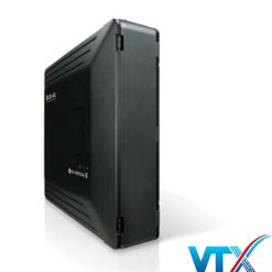 Tổng đài điện thoại số tích hợp