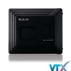 Tổng đài điện thoại số tích hợp IPLDK-60 LG-Ericsson