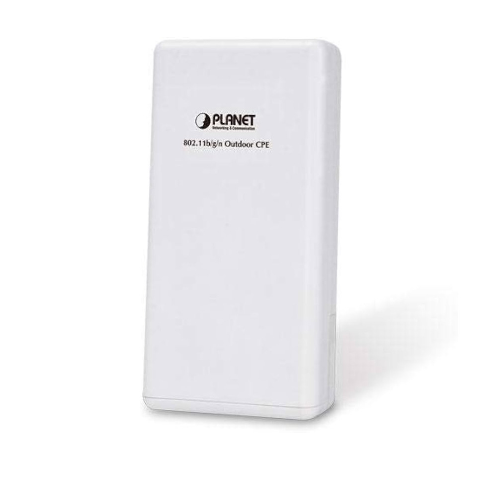 Wireless PLANET 2.4GHz 300Mbps 802.11n Outdoor WNAP-6335 (1)