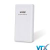 Wireless PLANET 2.4GHz 300Mbps 802.11n Outdoor WNAP-6335 (2)