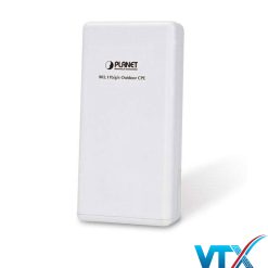 Wireless PLANET 2.4GHz 300Mbps 802.11n Outdoor WNAP-6335 (2)