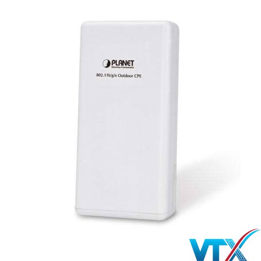 Wireless PLANET 2.4GHz 300Mbps 802.11n Outdoor WNAP-6335 (2)