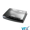 Wireless PLANET 802.11g ADSL 22+ Router GRT-402 (2)