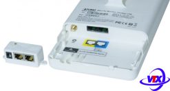 Wireless PLANET 2.4GHz 150Mbps 802.11n Outdoor WNAP-6315
