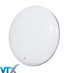 Wireless PLANET WNAP-C3220A 300Mbps PoE 802.11n